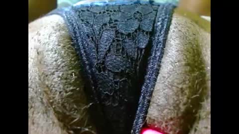 Bethany Wilson online show from 02.24.25