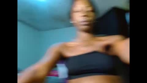 Bethany Wilson online show from 02.27.25