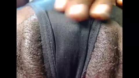 Bethany Wilson online show from 09.16.25