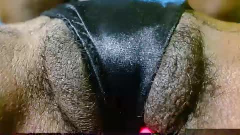 Bethany Wilson online show from 09.20.25