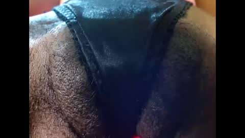 Bethany Wilson online show from 09.21.25