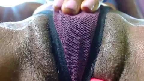 Bethany Wilson online show from 10.01.25