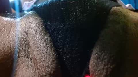 Bethany Wilson online show from 10.16.25