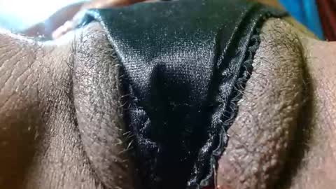 Bethany Wilson online show from 10.18.25