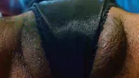 Bethany Wilson online show from 10.29.25