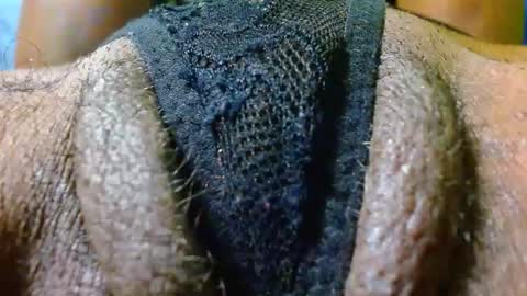 Bethany Wilson online show from 12.03.25