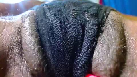 Bethany Wilson online show from 12.14.25