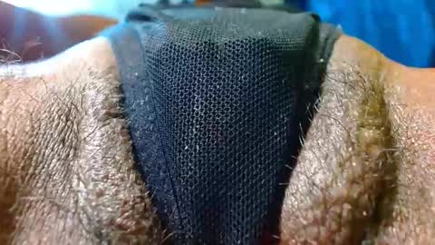 Bethany Wilson online show from 12.20.25