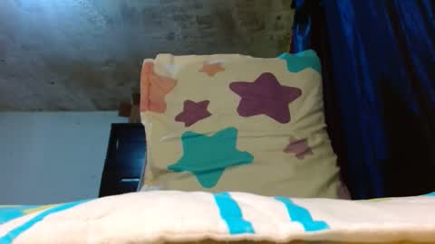 Bethany Wilson online show from 01.15.26