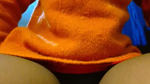 Bethany Wilson online show from 01.16.26