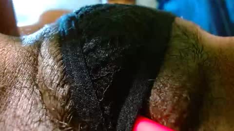 Bethany Wilson online show from 02.05.26