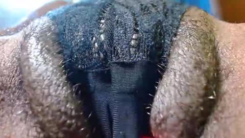 Bethany Wilson online show from 03.02.26