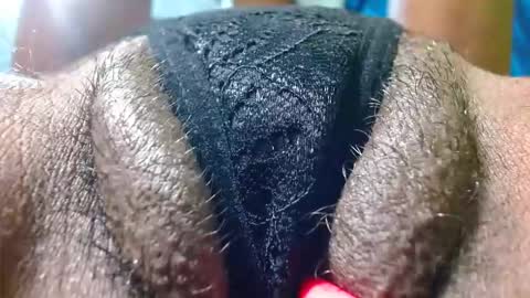 Bethany Wilson online show from 03.11.26