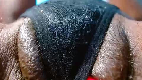 Bethany Wilson online show from 04.14.26