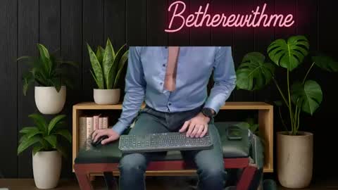 Peter online show from 11.13.25