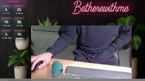 Peter online show from 01.11.26