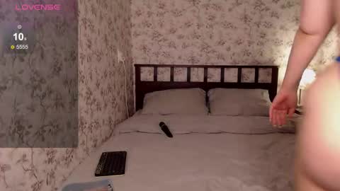 bethflatcher online show from 02.15.26