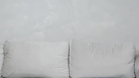 bethierusse online show from 01.28.25