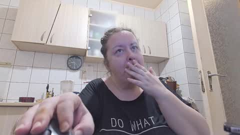 bethnorth online show from 03.05.25