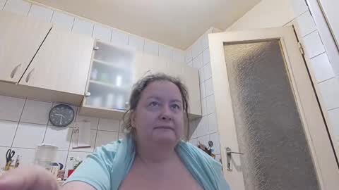 bethnorth online show from 03.07.25