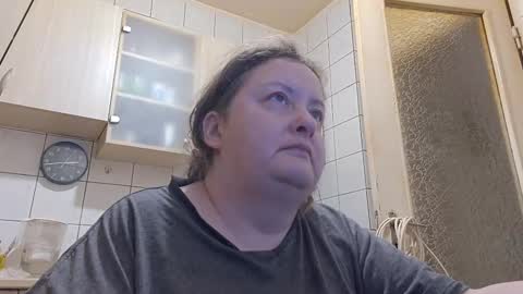 bethnorth online show from 01.19.26