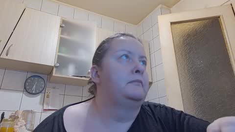 bethnorth online show from 02.01.26