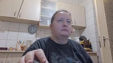 bethnorth online show from 02.04.26