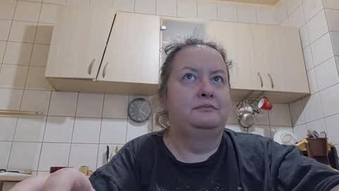 bethnorth online show from 02.17.26