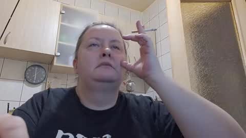 bethnorth online show from 02.22.26