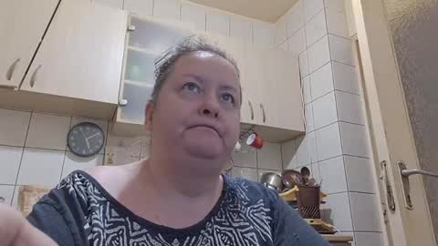 bethnorth online show from 03.20.26