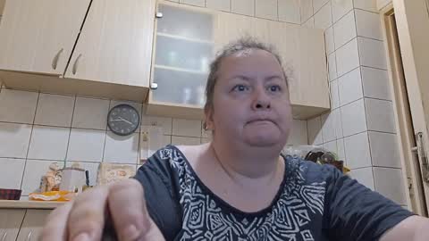 bethnorth online show from 04.09.26