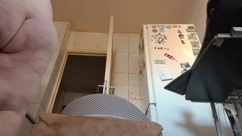 bethnorth online show from 04.09.26