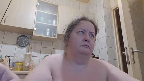 bethnorth online show from 04.11.26