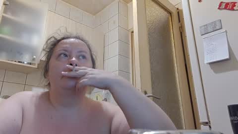 bethnorth online show from 05.20.26