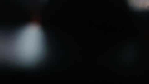 betillion online show from 01.05.26