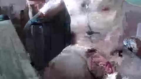 betillion online show from 04.06.26