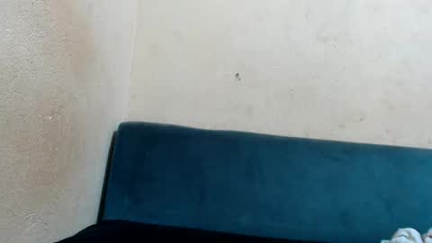 Betina online show from 11.29.25