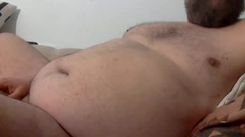 Snapshot of betnlose chatting on 12.19.24 betnlose online show from 12.19.24