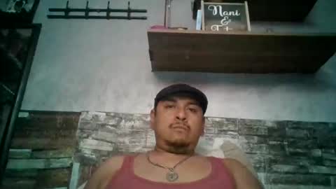 beto471292 online show from 03.15.26