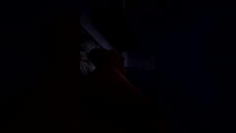 beto471292 online show from 04.13.26