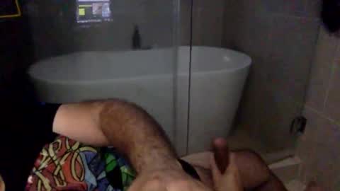 Virtual Gentleman online show from 01.04.25