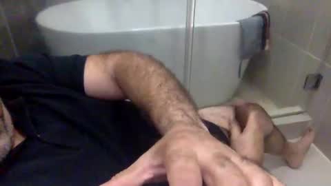 Virtual Gentleman online show from 01.07.25