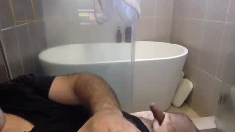 Virtual Gentleman online show from 01.12.25