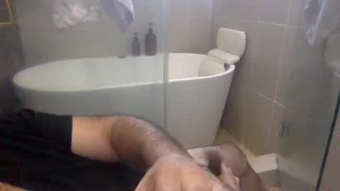 Virtual Gentleman online show from 01.13.25