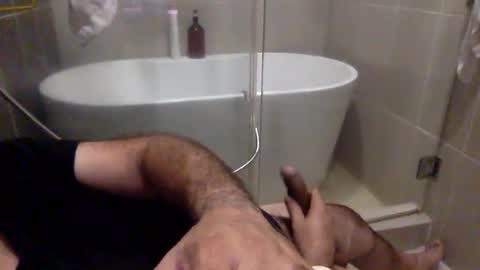 Virtual Gentleman online show from 02.02.25