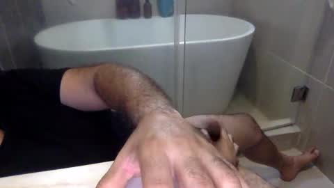 Virtual Gentleman online show from 02.15.25