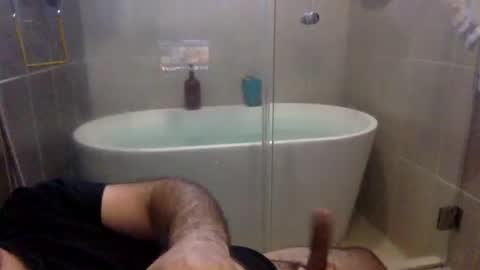 Virtual Gentleman online show from 02.16.25