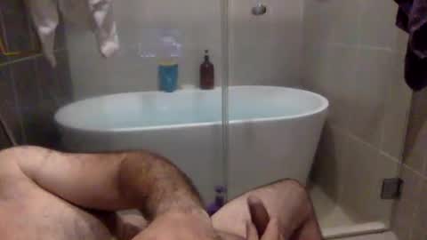 Virtual Gentleman online show from 03.03.25