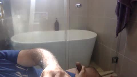 Virtual Gentleman online show from 09.18.25