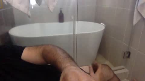 Virtual Gentleman online show from 09.20.25